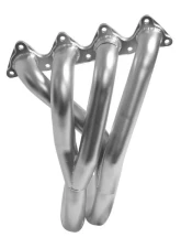 DC Sports 1-Piece 4-2-1 Ceramic Header Honda 1994-2000                                     - HHC5504 - Image 4