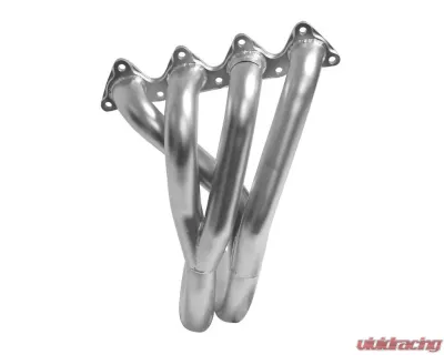 DC Sports 1-Piece 4-2-1 Ceramic Header Honda 1994-2000 - HHC5504