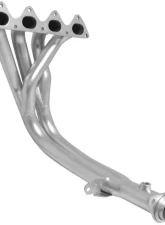 DC Sports 1-Piece 4-2-1 Ceramic Header Honda 1994-2000                                     - HHC5504 - Image 2