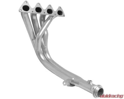 DC Sports 1-Piece 4-2-1 Ceramic Header Honda 1994-2000 - HHC5504