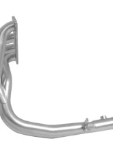 DC Sports 1-Piece 4-2-1 Ceramic Header Honda 1994-2000                                     - HHC5504 - Image 3