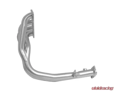 DC Sports 1-Piece 4-2-1 Ceramic Header Honda 1994-2000 - HHC5504