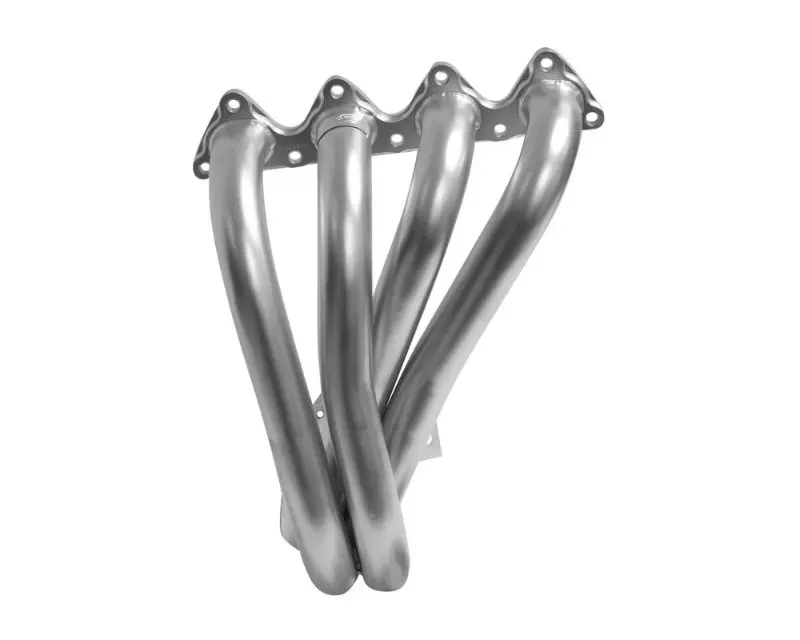 DC Sports 1-Piece 4-1 Ceramic Header Honda 1992-2000 - HHC5613