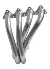DC Sports 1-Piece 4-1 Ceramic Header Honda 1992-2000                                     - HHC5613 - Image 4