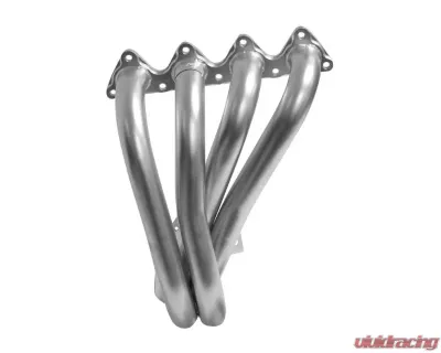 DC Sports 1-Piece 4-1 Ceramic Header Honda 1992-2000 - HHC5613