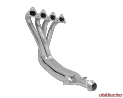 DC Sports 1-Piece 4-1 Ceramic Header Honda 1992-2000 - HHC5613