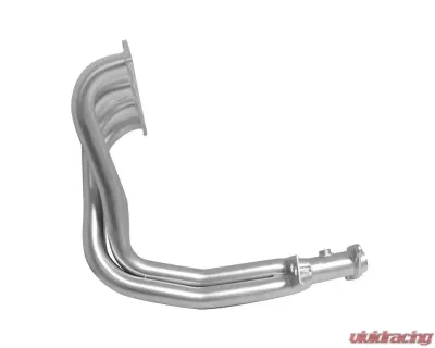 DC Sports 1-Piece 4-1 Ceramic Header Honda 1992-2000 - HHC5613