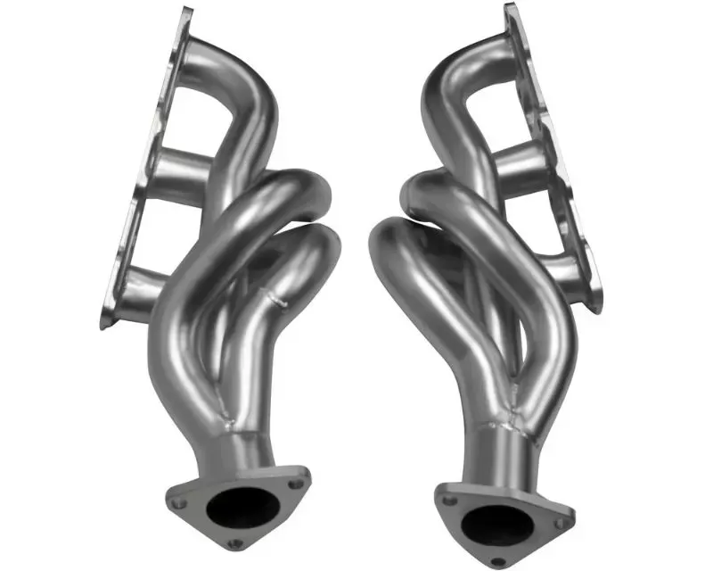 DC Sports 3-1 Ceramic Header Nissan|Infiniti 2007-2018 - NHC4202