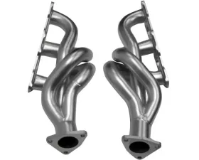 DC Sports 3-1 Ceramic Header Nissan|Infiniti 2003-2008