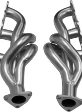 DC Sports 3-1 Ceramic Header Nissan|Infiniti 2007-2018                                     - NHC4202 - Image 3