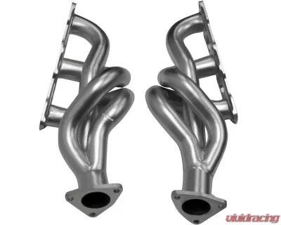 DC Sports 3-1 Ceramic Header Nissan|Infiniti 2007-2018 - NHC4202