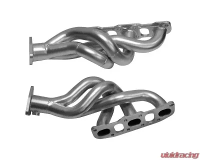 DC Sports 3-1 Ceramic Header Nissan|Infiniti 2007-2018 - NHC4202