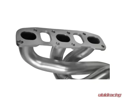 DC Sports 3-1 Ceramic Header Nissan|Infiniti 2007-2018 - NHC4202