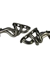 DC Sports 3-1 Stainless Steel Header Nissan|Infiniti 2007-2018                                     - NHS4202 - Image 2