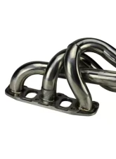 DC Sports 3-1 Stainless Steel Header Nissan|Infiniti 2007-2018                                     - NHS4202 - Image 3