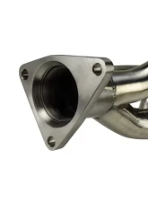 DC Sports 3-1 Stainless Steel Header Nissan|Infiniti 2007-2018                                     - NHS4202 - Image 5