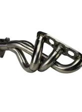 DC Sports 3-1 Stainless Steel Header Nissan|Infiniti 2007-2018                                     - NHS4202 - Image 6