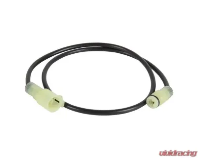 DC Sports 30" O2 Sensor Extension - 1 Wire - RHWA-001