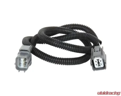 DC Sports 30" O2 Sensor Extension - 4 Wire - RHWA-002
