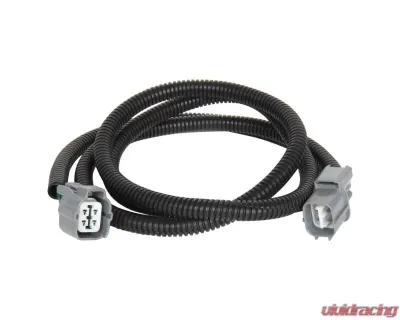DC Sports 58" O2 Sensor Extension - 4 Wire - RHWA-004