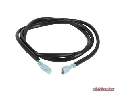 DC Sports 40" O2 Sensor Extension - 1 Wire - RHWA-006