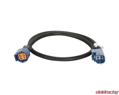 DC Sports 30" O2 Sensor Extension - 4 Wire - RHWA-007