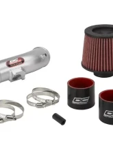 DC Sports Short Ram Intake System Mazda 3 2.0L 2010-2012                                     - SRI4107 - Image 5