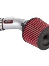 DC Sports Short Ram Intake System Mazda 3 2.0L 2010-2012                                     - SRI4107 - Image 2