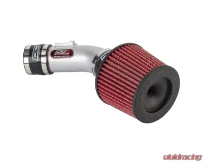 DC Sports Short Ram Intake System Mazda 3 2.0L 2010-2012 - SRI4107