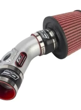 DC Sports Short Ram Intake System Mazda 3 2.0L 2010-2012                                     - SRI4107 - Image 3