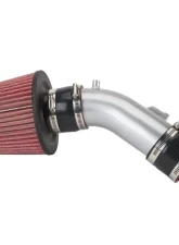 DC Sports Short Ram Intake System Mazda 3 2.0L 2010-2012                                     - SRI4107 - Image 4