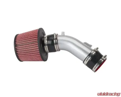 DC Sports Short Ram Intake System Mazda 3 2.0L 2010-2012 - SRI4107