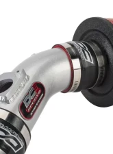 DC Sports Short Ram Intake System Mazda 3 2.0L 2010-2012                                     - SRI4107 - Image 5