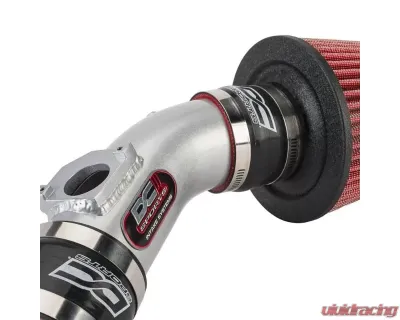 DC Sports Short Ram Intake System Mazda 3 2.0L 2010-2012 - SRI4107