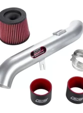 DC Sports Short Ram Intake System Nissan|Infiniti 2003-2005                                     - SRI4201 - Image 12