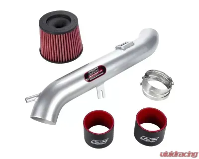 DC Sports Short Ram Intake System Nissan|Infiniti 2003-2005 - SRI4201