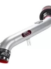 DC Sports Short Ram Intake System Nissan|Infiniti 2003-2005                                     - SRI4201 - Image 2