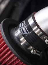 DC Sports Short Ram Intake System Nissan|Infiniti 2003-2005                                     - SRI4201 - Image 11