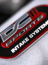 DC Sports Short Ram Intake System Nissan|Infiniti 2003-2005                                     - SRI4201 - Image 12