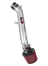 DC Sports Short Ram Intake System Nissan|Infiniti 2003-2005                                     - SRI4201 - Image 3