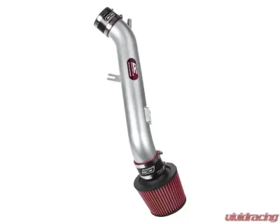 DC Sports Short Ram Intake System Nissan|Infiniti 2003-2005 - SRI4201
