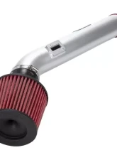 DC Sports Short Ram Intake System Nissan|Infiniti 2003-2005                                     - SRI4201 - Image 4