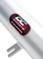 DC Sports Short Ram Intake System Nissan|Infiniti 2003-2005                                     - SRI4201 - Image 5