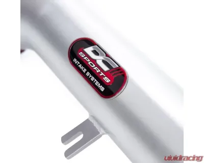 DC Sports Short Ram Intake System Nissan|Infiniti 2003-2005 - SRI4201