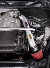 DC Sports Short Ram Intake System Nissan|Infiniti 2003-2005                                     - SRI4201 - Image 6
