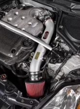 DC Sports Short Ram Intake System Nissan|Infiniti 2003-2005                                     - SRI4201 - Image 7