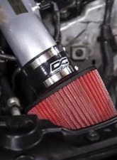 DC Sports Short Ram Intake System Nissan|Infiniti 2003-2005                                     - SRI4201 - Image 8