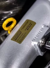 DC Sports Short Ram Intake System Nissan|Infiniti 2003-2005                                     - SRI4201 - Image 9