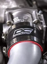 DC Sports Short Ram Intake System Nissan|Infiniti 2003-2005                                     - SRI4201 - Image 10