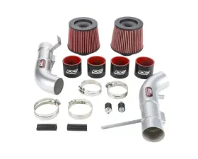 DC Sports Short Ram Intake System Infiniti 2007-2015